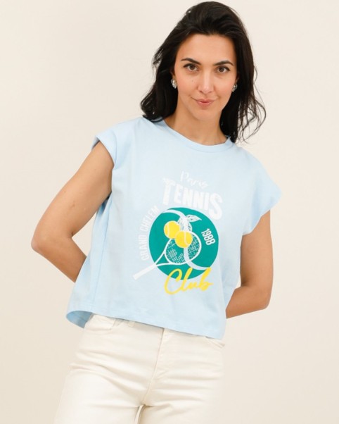 tkerwin tee shirt