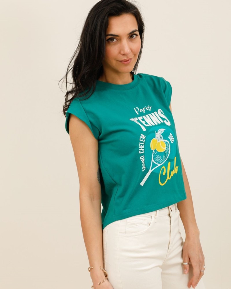 tkerwin tee shirt