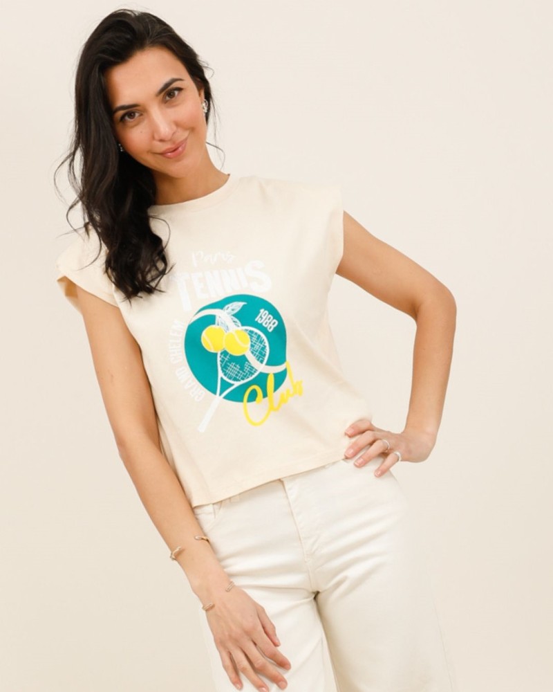 tkerwin tee shirt