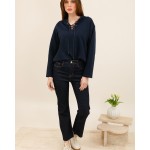 MIS/78228 - BRUT MIS/78228 - BRUT