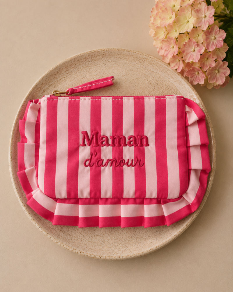 loly pochette