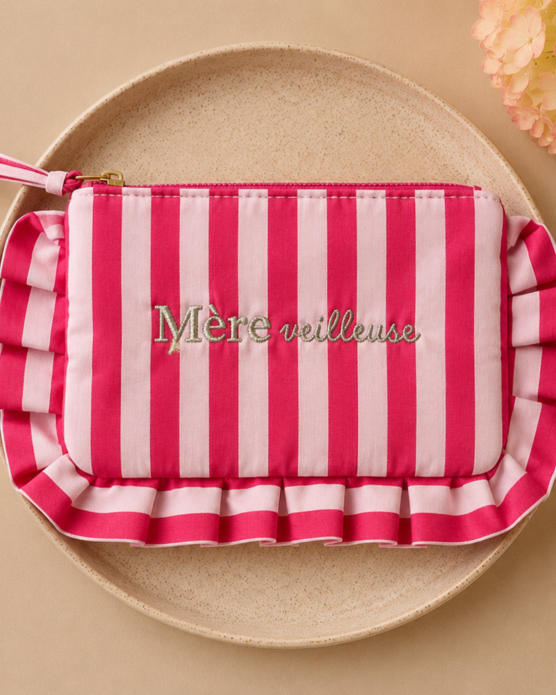 loly pochette