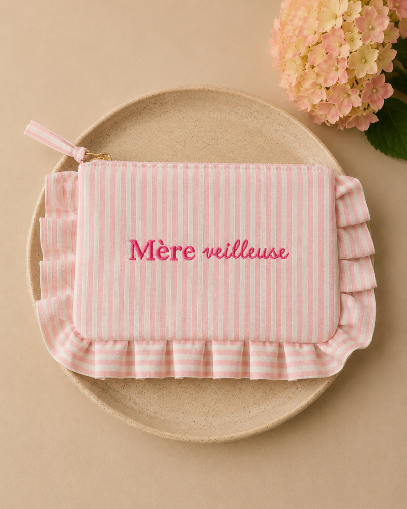 loly pochette
