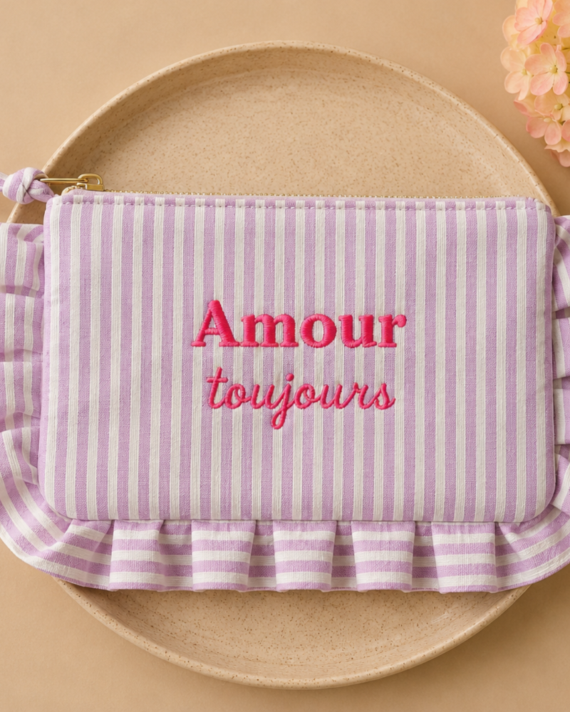 loly pochette