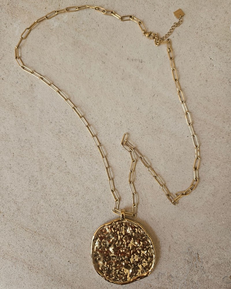 collier catia