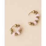 MIL/M26EE112 - ROSE