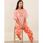 STU/PEACH/LK3601 - SUGERO STU/PEACH/LK3601 - SUGERO