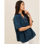 STU/PEACH/LK3601 - MARINE STU/PEACH/LK3601 - MARINE