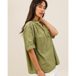 STU/PEACH/LK3601 - OLIVE STU/PEACH/LK3601 - OLIVE