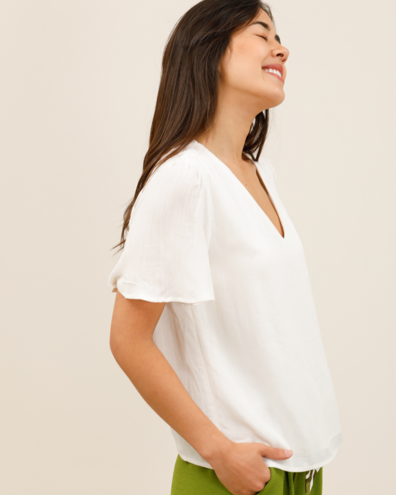 armelle top