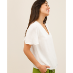 MAJ/80188 - BLANC MAJ/80188 - BLANC