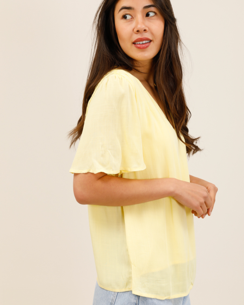 armelle top