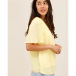 MAJ/80188 - JAUNE MAJ/80188 - JAUNE
