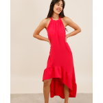 CHA/FOLIE - CORAIL