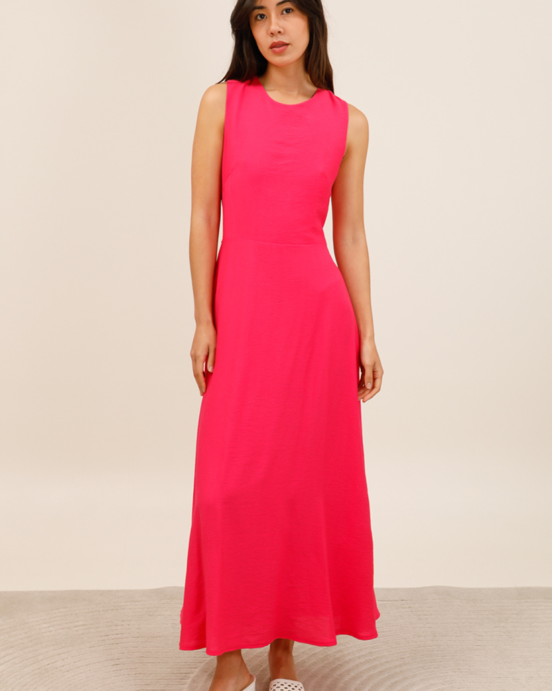 grafic robe