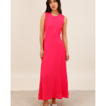 CHA/GRAFIC - FUSHIA CHA/GRAFIC - FUSHIA