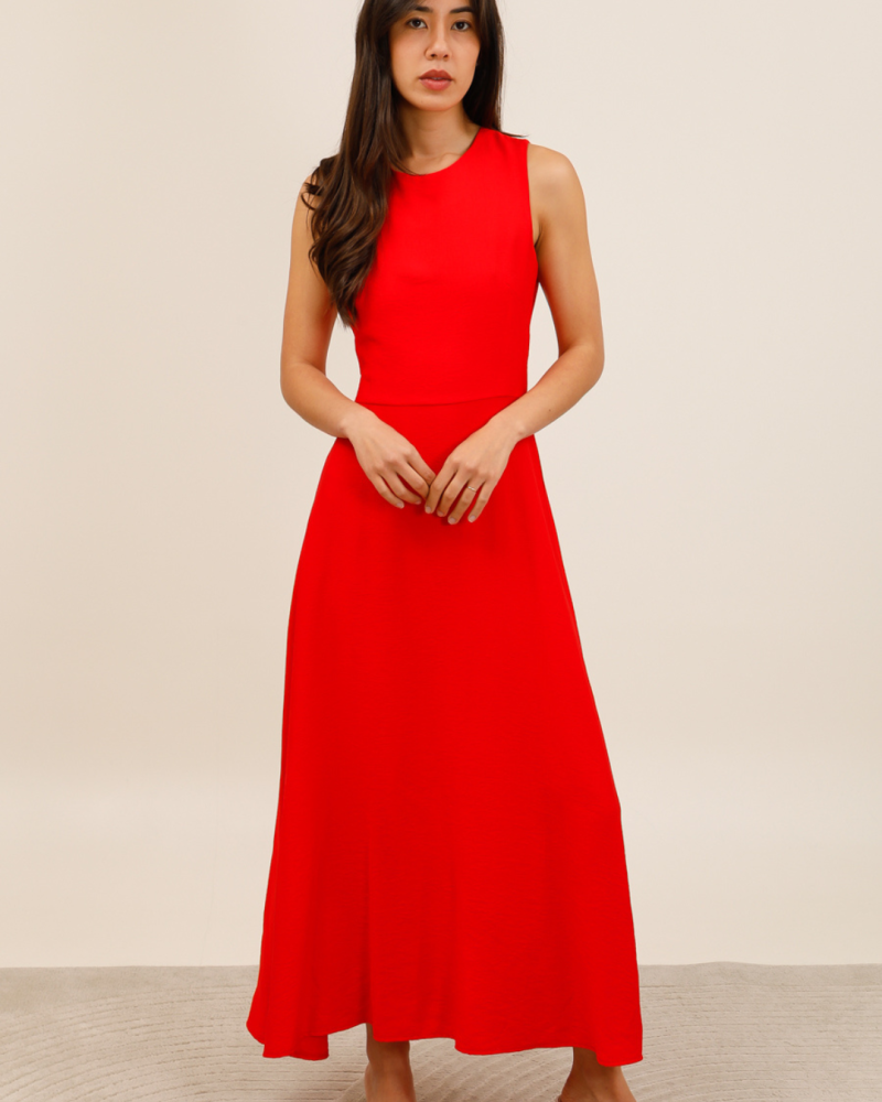 grafic robe