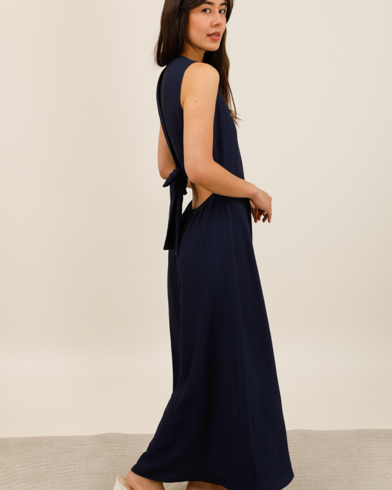 grafic robe