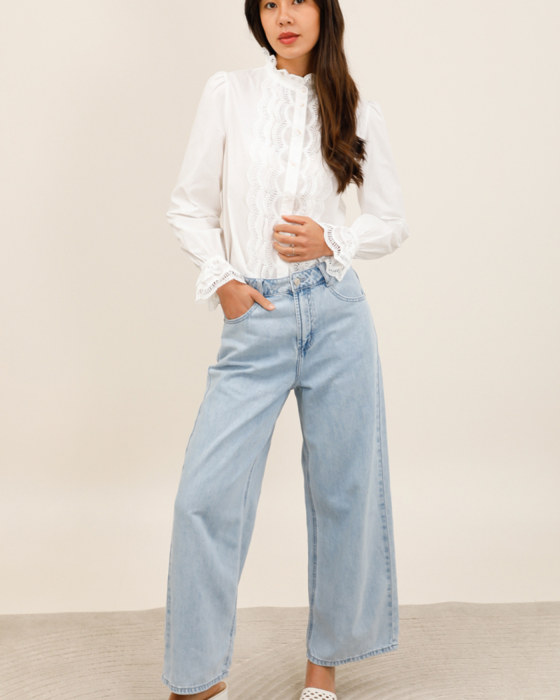 joy pantalon