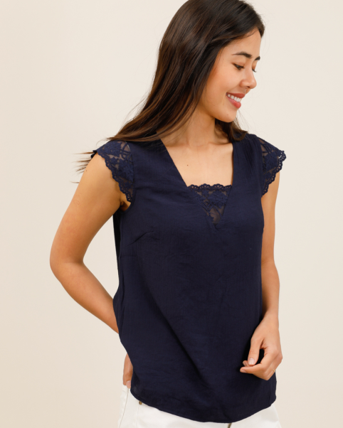 marjo blouse