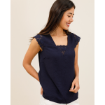 MAJ/80334 - NAVY MAJ/80334 - NAVY