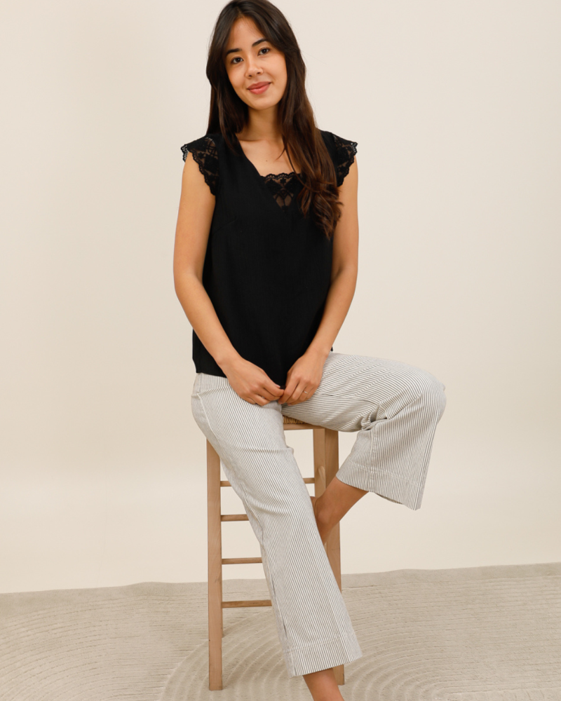 marjo blouse