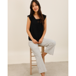 MAJ/80334 - NOIR MAJ/80334 - NOIR