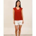 MAJ/80334 - TERRACOTA MAJ/80334 - TERRACOTA