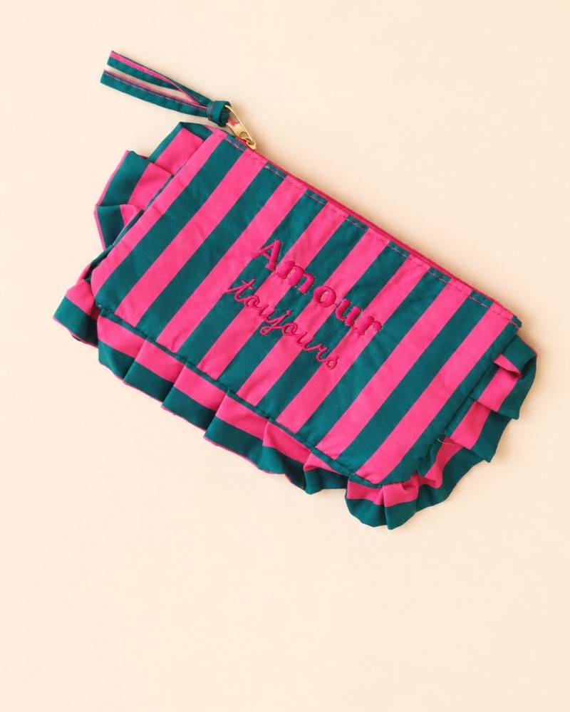 loly pochette