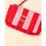 MIL/26BBP07 - ROUGE MIL/26BBP07 - ROUGE
