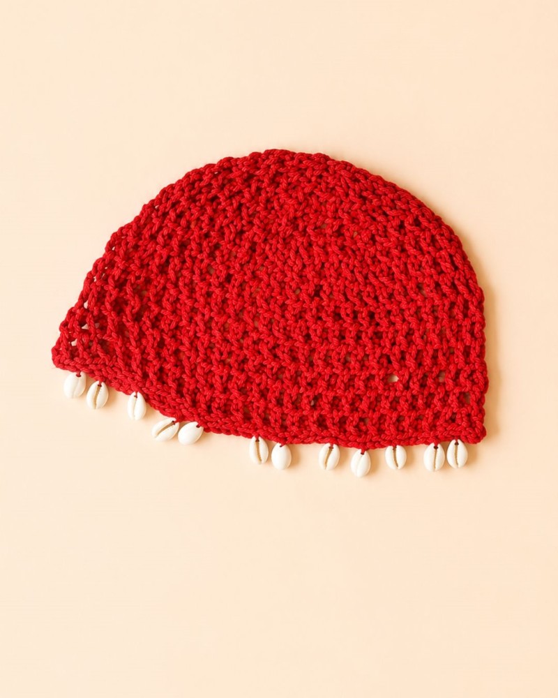 anouk bonnet