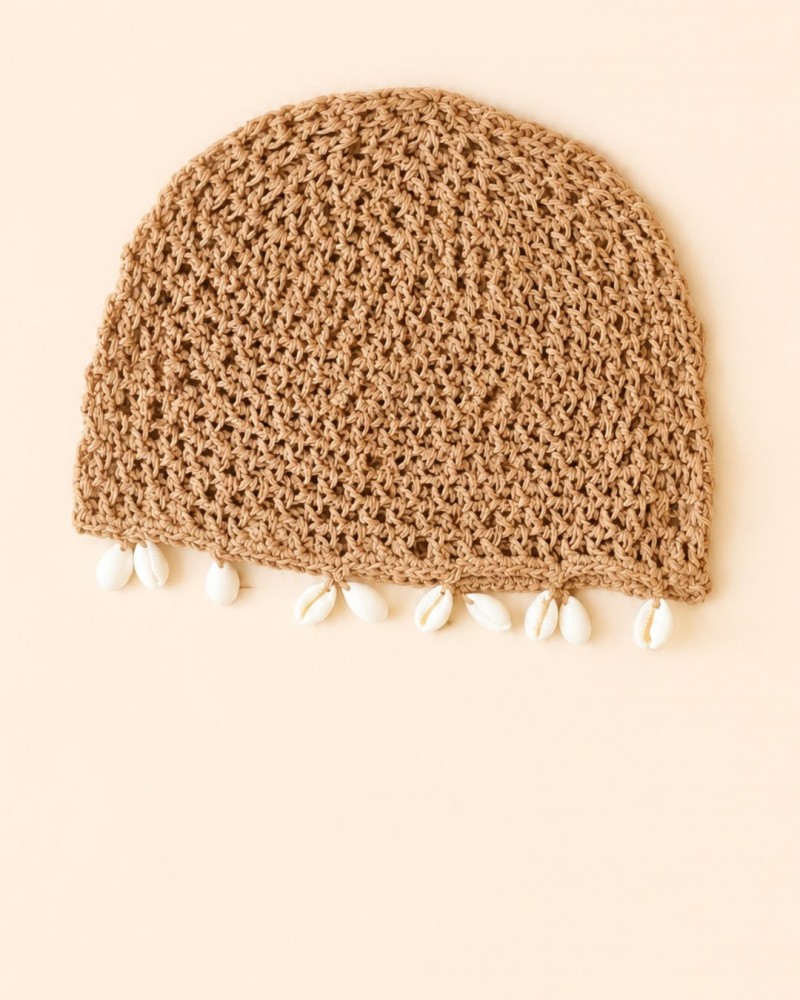 anouk bonnet
