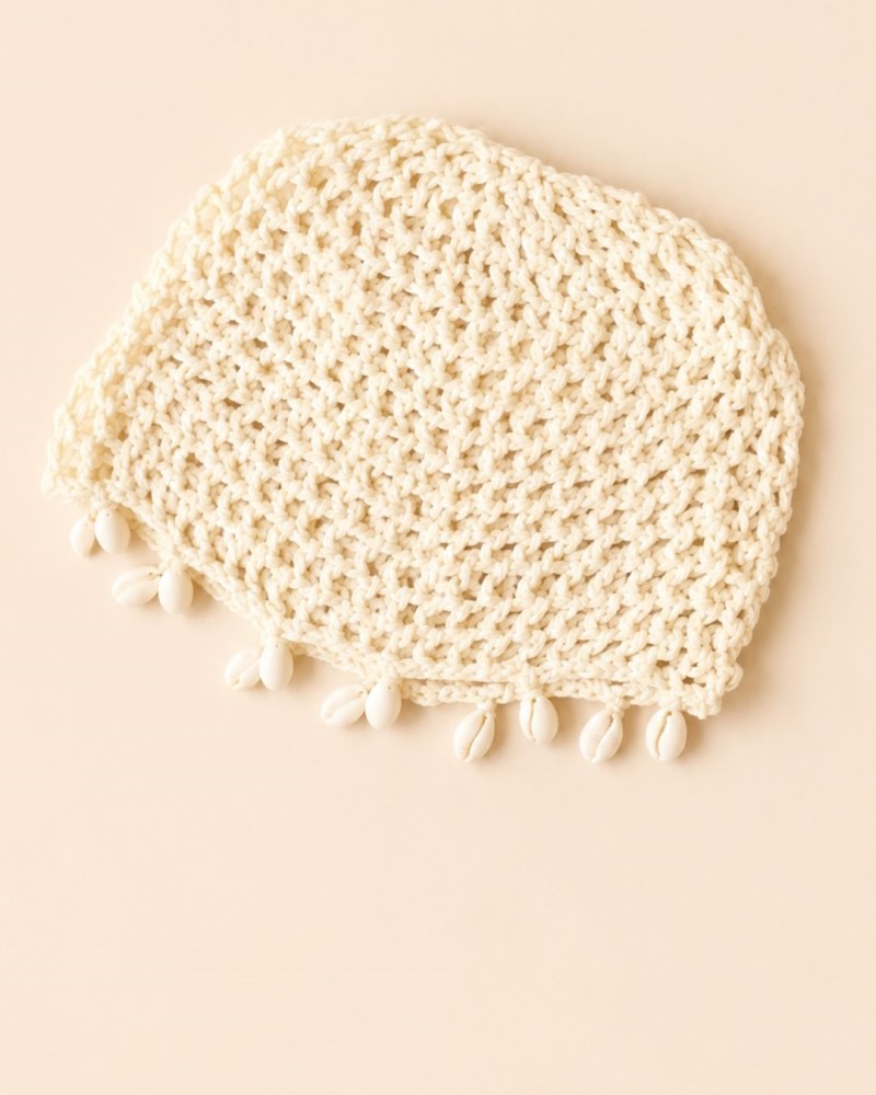anouk bonnet