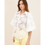 LIL/60452YC - BLANC LIL/60452YC - BLANC