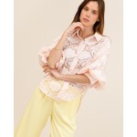 LIL/60452YC - ROSE LIL/60452YC - ROSE