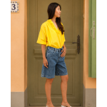 CIN/JD584 - GRIS