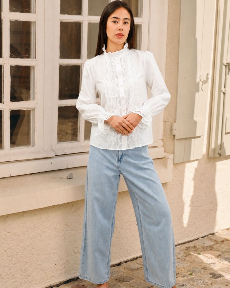 joy pantalon