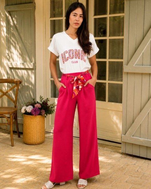 paula pantalon