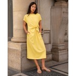 SEN/7826 - JAUNE SEN/7826 - JAUNE