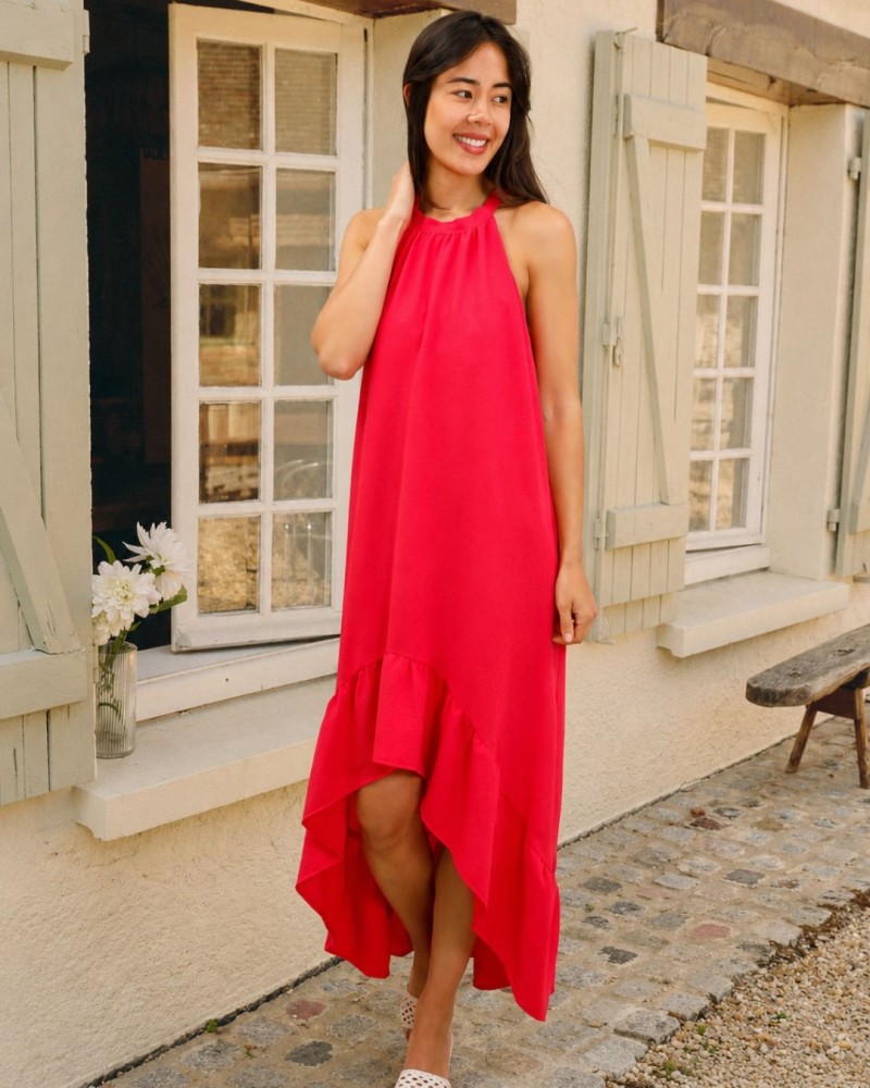 folie robe