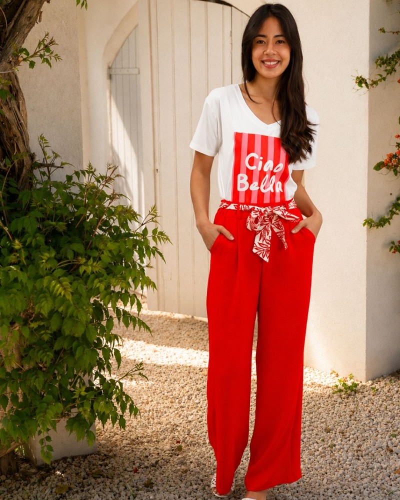 paula pantalon
