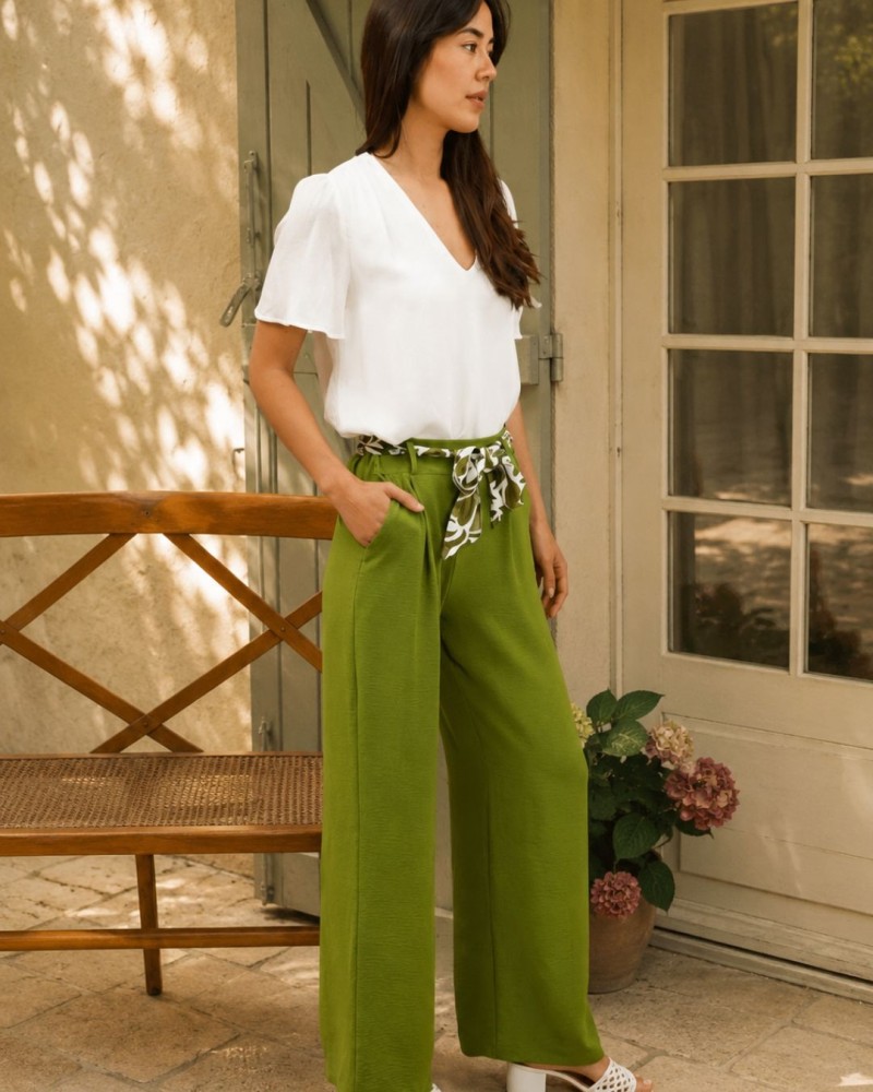 paula pantalon