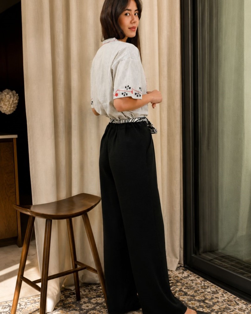 paula pantalon