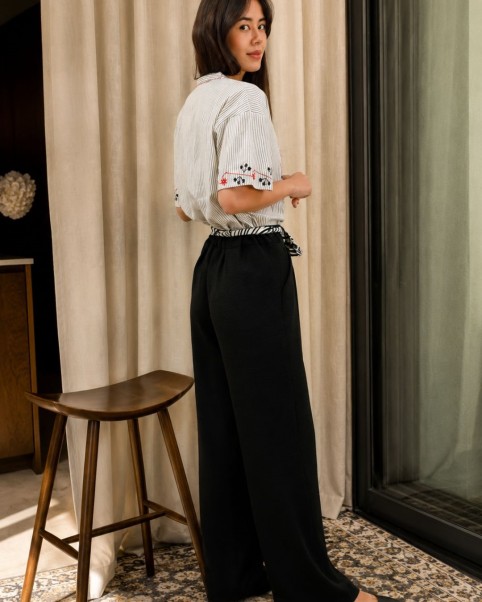paula pantalon
