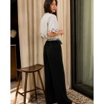 CHA/PAULA/261 - NOIR CHA/PAULA/261 - NOIR