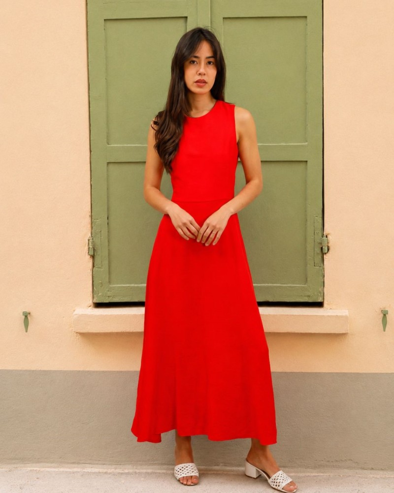 grafic robe