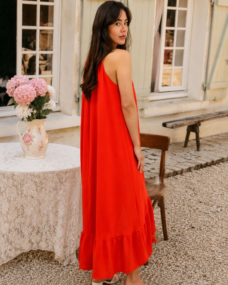 folie robe