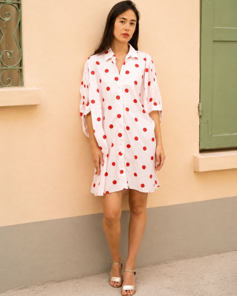 aby robe