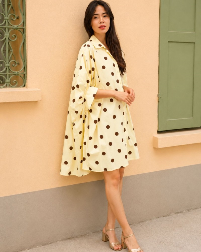 aby robe