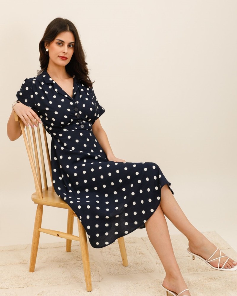 senby robe